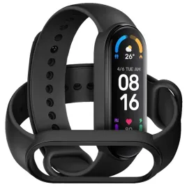 opaska-xiaomi-mi-band-4-or-5-or-6-or-7-pasek-do-miband-zegarka-czarny