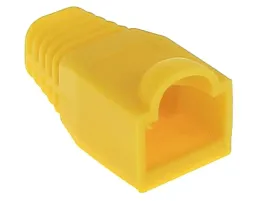 oslona-wtyku-wtyk-koncowka-rj45-zolta