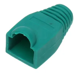 oslona-wtyku-wtyk-koncowka-rj45-zielona-1-sztuka