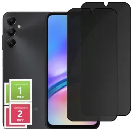 2x-szklo-hartowane-gsmstyle-do-samsung-galaxy-a05-galaxy-a05s-1-szt