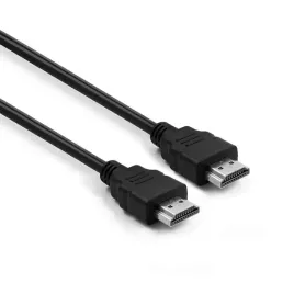 kabel-hdmi-hdmi-1-5m-do-konsoli-czarny