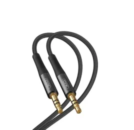kabel-minij-ack-35-mm-minijack-35-mm-2-m-xo