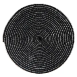 baseus-tasma-rzepowa-organizer-na-kable-rzep-opaska-regulowana-mocna-3m