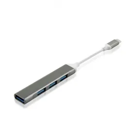 adapter-hub-3x-usb-2-0-1x-usb-3-0-type-c-kabel