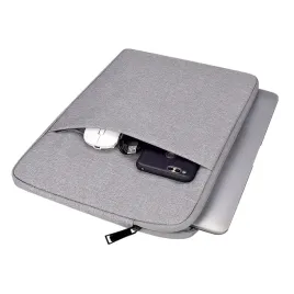devia-pokrowiec-wsuwka-do-macbooka-business-154-szary