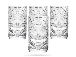 zestaw-szklanek-wysokich-do-drinkow-koktajli-450-ml-4-szt-tiki-etruria-rcr