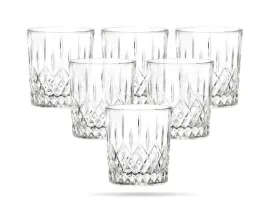 zestaw-szklanek-do-whisky-320-ml-6-szt-london-rcr