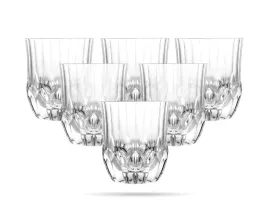 zestaw-szklanek-do-whisky-350-ml-6-szt-adagio-rcr