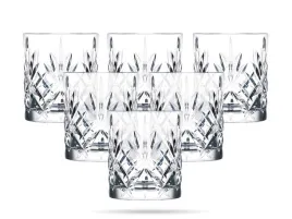 zestaw-szklanek-do-whisky-340-ml-6-szt-melodia-rcr