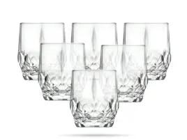 zestaw-szklanek-do-whisky-350-ml-zestaw-6-szt-alchemist-rcr