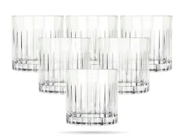 zestaw-szklanek-do-whisky-360-ml-6-szt-timeless-rcr