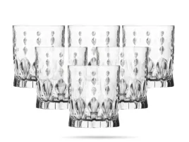 zestaw-szklanek-do-whisky-340-ml-6-szt-marilyn-rcr