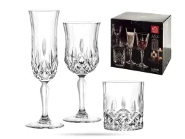 zestaw-kieliszkow-i-szklanek-komplet-18-el-do-wina-whisky-szampana-opera