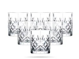 zestaw-szklanek-do-whisky-300-ml-6-szt-opera-rcr