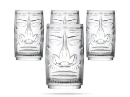 zestaw-szklanek-wysokich-do-drinkow-koktajli-450-ml-4-szt-tiki-sardinia-rcr