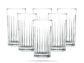 zestaw-szklanek-wysokich-do-drinkow-long-440-ml-6-szt-timeless-rcr
