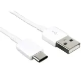 kabel-do-ladowania-usb-c-ep-dg970bwe-bialy-1m