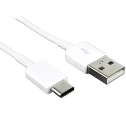 kabel-do-ladowania-usb-c-ep-dg970bwe-bialy-1m