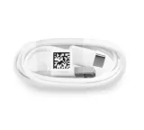kabel-do-ladowania-usb-c-ep-dg970bwe-bialy-1m-stan-nowy