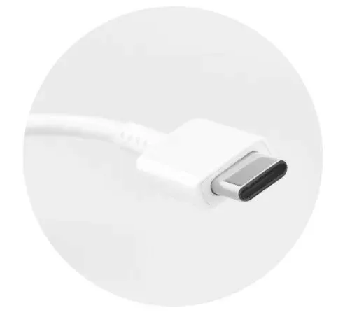 kabel-do-ladowania-usb-c-ep-dg970bwe-bialy-1m-marka-bez-marki
