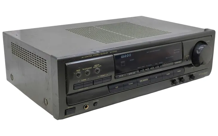 amplituner-technics-sa-ex310-5-1-70w