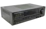 amplituner-technics-sa-ex310-5-1-70w