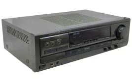 amplituner-technics-sa-ex310-5-1-70w