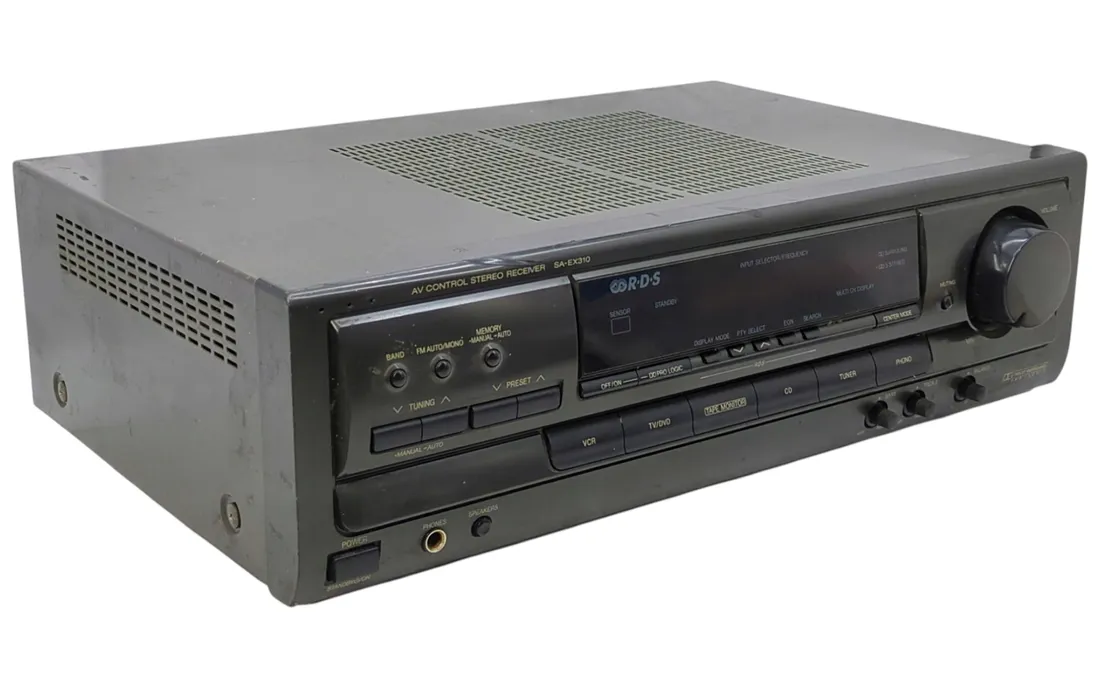 amplituner-technics-sa-ex310-5-1-70w