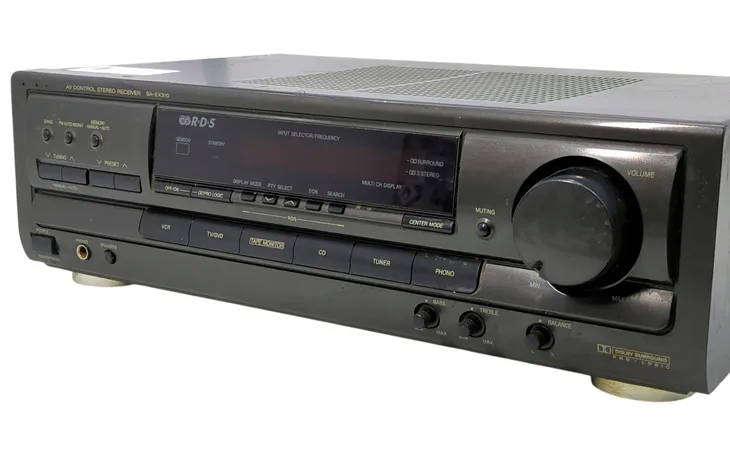 amplituner-technics-sa-ex310-5-1-70w-stan-powystawowy
