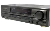 amplituner-technics-sa-ex310-5-1-70w-stan-powystawowy