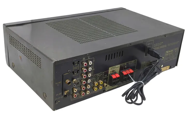 amplituner-technics-sa-ex310-5-1-70w-model-sa-ex310
