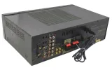 amplituner-technics-sa-ex310-5-1-70w-model-sa-ex310