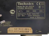amplituner-technics-sa-ex310-5-1-70w-szerokosc-produktu-43-cm