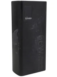 powerbank-60000mah-22-5w-szybkie-ladowanie