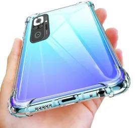 etui-do-xiaomi-redmi-note-10-pro-anti-shock-case-szklo-9h