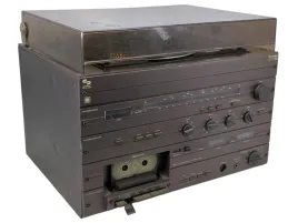 wieza-amplituner-schneider-spp-30-cv-30-vintage-audio-175w