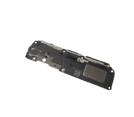 glosnik-buzzer-huawei-p9-lite-2017-p8-lite-2017-honor-8-lite-oryginalny