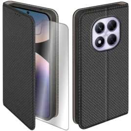 etui-do-xiaomi-redmi-note-14-pro-or-pro-5g-z-klapka-zamykane-futeral-szklo