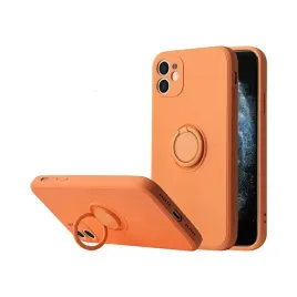 etui-nakladka-plecki-z-ringiem-pomaranczowe-iphone-13-pro-max-szklo