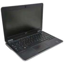 laptop-dell-latitude-e7240-intel-i5-4200u-4gb-ram