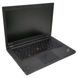 laptop-lenovo-thinkpad-t440p-intel-i5-4210m-8gb-ram-240gb-ssd-14-hd