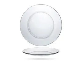 talerz-plytki-235-cm-lys-clear-przezroczysty-duralex