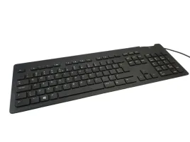 klawiatura-hp-tpc-c001k-smartcard-ccid-usb-czarna-qwerty