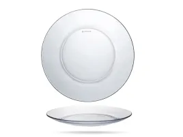 talerz-plytki-deserowy-19-cm-lys-clear-przezroczysty-duralex