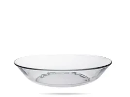 talerz-gleboki-21-cm-lys-clear-przezroczysty-duralex
