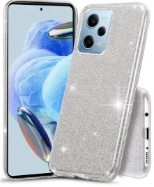 etui-do-redmi-note-12-pro-5g-glitter-3w1-brokat-srebrny-plecki-szklo