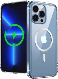 etui-do-iphone-13-pro-max-wzmacniane-360-do-magsafe-clear-case-szklo-9h