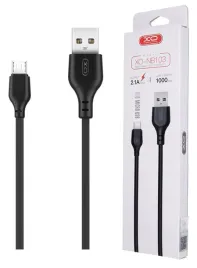 kabel-usb-micro-usb-do-telefon-tablet-1m-2-1a-szybkie-ladowanie-transfer