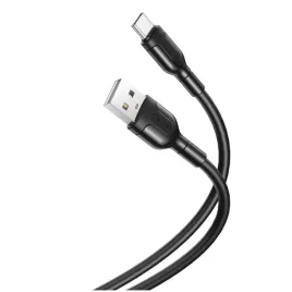 xo-kabel-nb212-usb-usb-c-10-m-21a-czarny