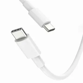 kabel-usb-c-typ-c-3a-60w-dwustronny-szybkie-ladowanie-quick-charge1m
